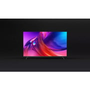 Philips 55PUT8808/56 4K UHD Ambilight LED Google Television 55inch (2023 Model)