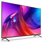 Philips 65PUT8808/56 4K UHD Ambilight LED Google Television 65inch (2023 Model)