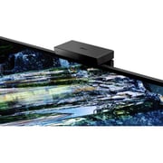 Sony Bravia XR Class A95L XR77A95L QD-OLED 4K HDR Google Television 77inch (2023 Model)