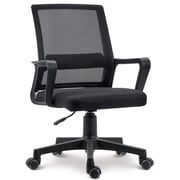 Gmax Net Chair