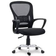 Gmax Office Chair