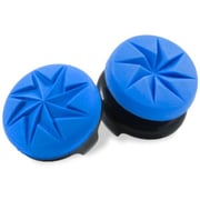 Kontrol Freek Edge Performance Thumbsticks Blue