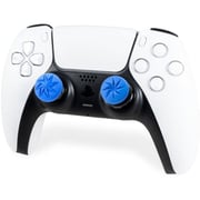 Kontrol Freek Edge Performance Thumbsticks Blue