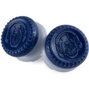 Kontrol Freek Call Of Duty Warzone Performance Thumbsticks Blue