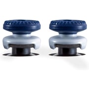 Kontrol Freek Call Of Duty Warzone Performance Thumbsticks Blue