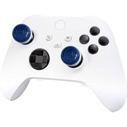 Kontrol Freek Call Of Duty Warzone Performance Thumbsticks Blue