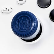 Kontrol Freek Call Of Duty Warzone Performance Thumbsticks Blue