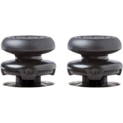 Kontrol Freek Ultra Performance Thumbsticks