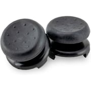 Kontrol Freek Ultra Performance Thumbsticks