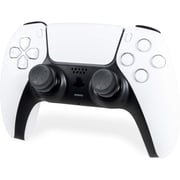 Kontrol Freek Ultra Performance Thumbsticks