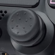 Kontrol Freek Ultra Performance Thumbsticks