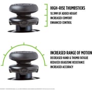 Kontrol Freek Ultra Performance Thumbsticks