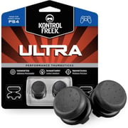 Kontrol Freek Ultra Performance Thumbsticks