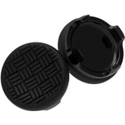 Kontrol Freek Omni Performance Thumbsticks