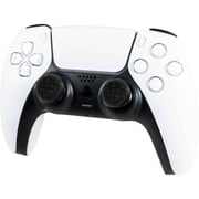 Kontrol Freek Omni Performance Thumbsticks