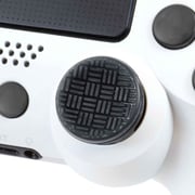 Kontrol Freek Omni Performance Thumbsticks