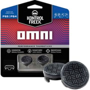 Kontrol Freek Omni Performance Thumbsticks