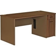 Gmax Desk 750 x 1400 x 600 mm