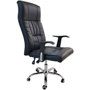 Gmax Office Chair 