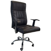 Gmax Office Chair