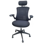 Gmax Net Office Chair 