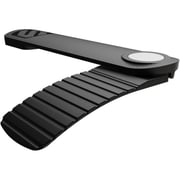 Scosche MagicMount Magnetic Mobile Car Mount Black
