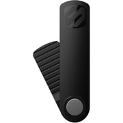 Scosche MagicMount Magnetic Mobile Car Mount Black