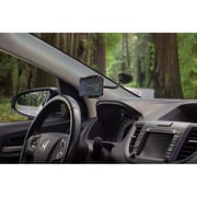 Scosche 4-In-1 Mobile Car Mount Black