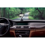 Scosche 4-In-1 Mobile Car Mount Black