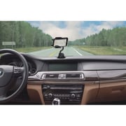 Scosche 4-In-1 Mobile Car Mount Black