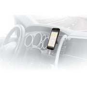 Scosche MagicMount Mobile Car Vent Mount Black