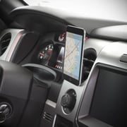 Scosche MagicMount Mobile Car Vent Mount Black