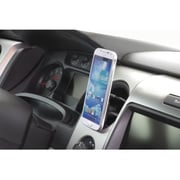 Scosche MagicMount Mobile Car Vent Mount Black