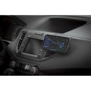 Scosche MagicMount Mobile Car Vent Mount Black