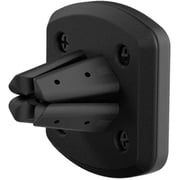 Scosche MagicMount Mobile Car Vent Mount Black