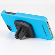 Scosche MagicMount Mobile Car Vent Mount Black