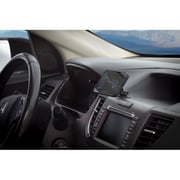 Scosche MagicMount Magnetic Mobile Dash Board Mount Black