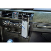 Scosche MagicMount Magnetic Mobile Dash Board Mount Black