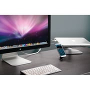 Scosche MagicMount Magnetic Mobile Dash Board Mount Black