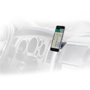 Scosche MagicMount Magnetic Mobile Dash Board Mount Black