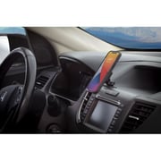 Scosche MagicMount Magnetic Mobile Dash Board Mount Black