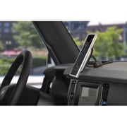 Scosche MagicMount Pro MagSafe Mobile Charging Car Vent Mount Black