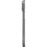 Spigen MagFit Hybrid Case Crystal iPhone 15