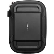 Spigen Universal Tech Pouch Cable Organizer
