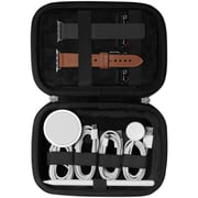Spigen Universal Tech Pouch Cable Organizer