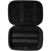 Spigen Universal Tech Pouch Cable Organizer