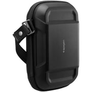 Spigen Universal Tech Pouch Cable Organizer
