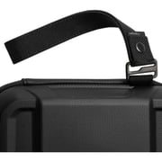 Spigen Universal Tech Pouch Cable Organizer