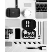Spigen Universal Tech Pouch Cable Organizer