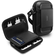 Spigen Universal Tech Pouch Cable Organizer